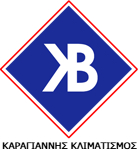 KBCLIMA