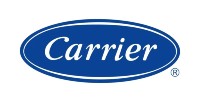 Carrier
