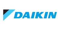Daikin