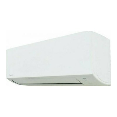 xlarge_20210319123849_daikin_sensira_ftxc25cv1b_rxc25cv1b